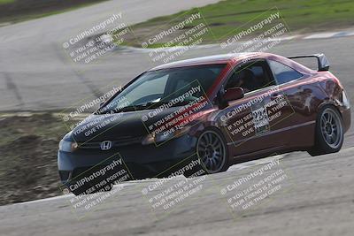 media/Dec-21-2025-Speed Ventures (Sun) [[49cb7d784c]]/Purple Group/Session 3/